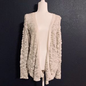 Moth | Anthropologie Cardigan 🤍